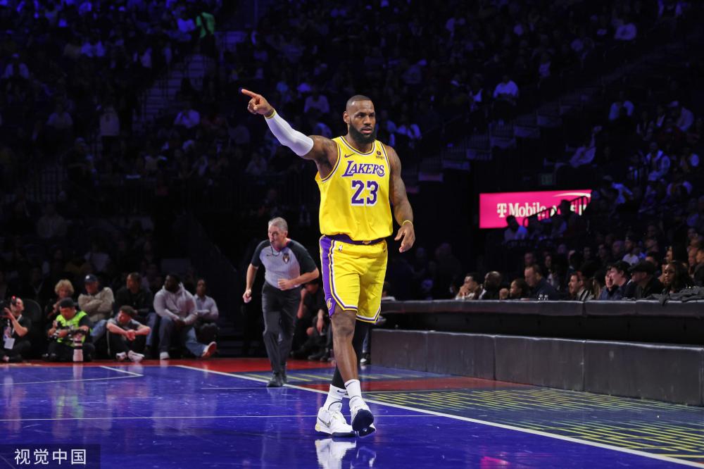 如球员意愿 如球员意愿