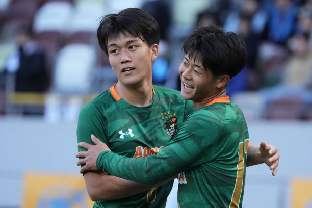 关于此次潜 关于此次潜