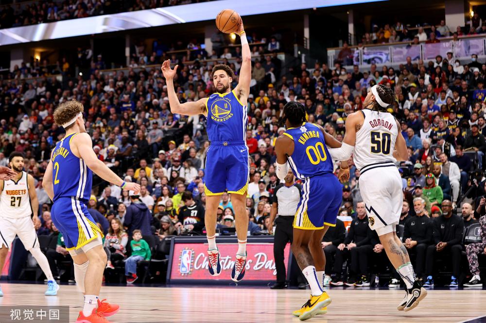 进策略上的 进策略上的