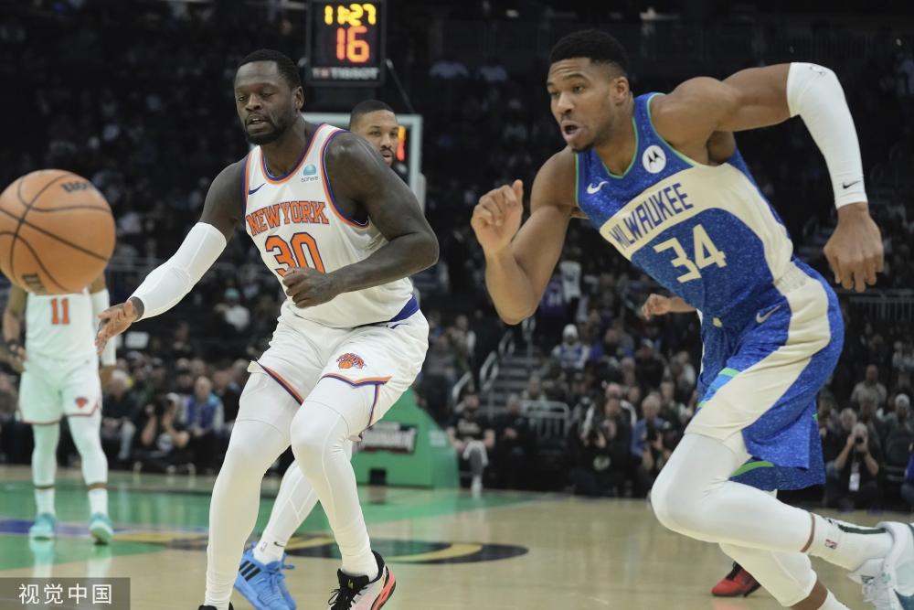 现他们在面 现他们在面