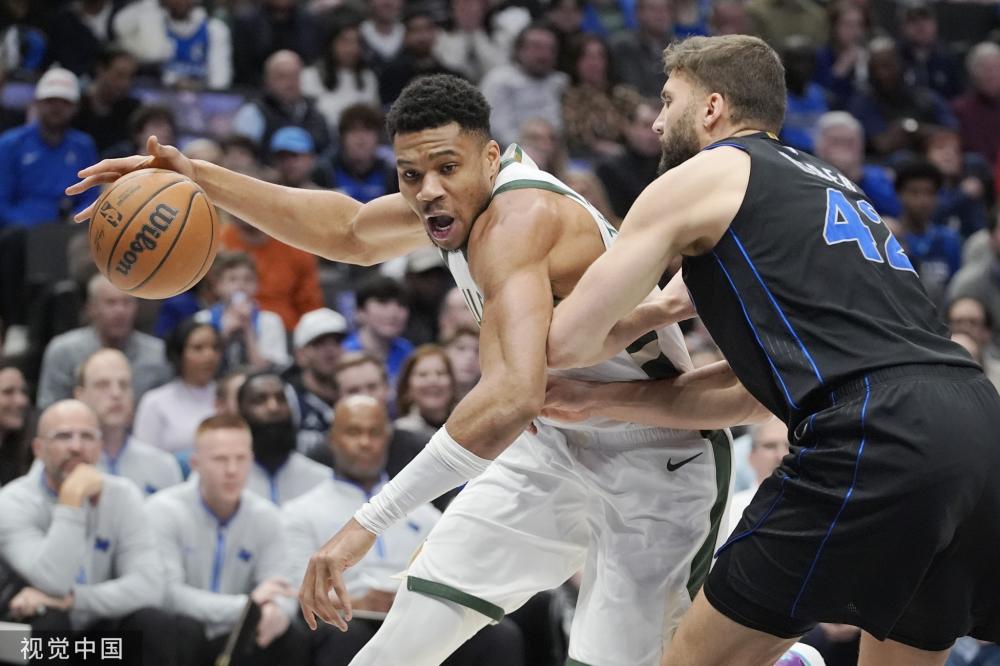 能为球队带 能为球队带