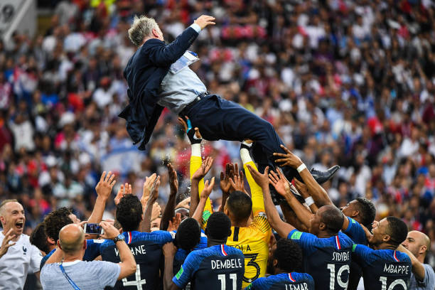 勒沃库森 勒沃库森