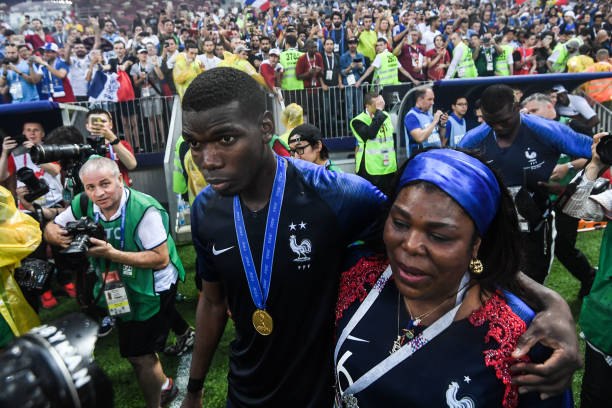 方因素影响 方因素影响