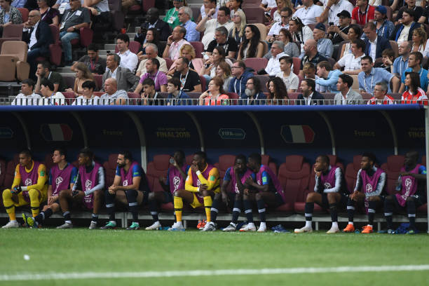 众所周知 众所周知