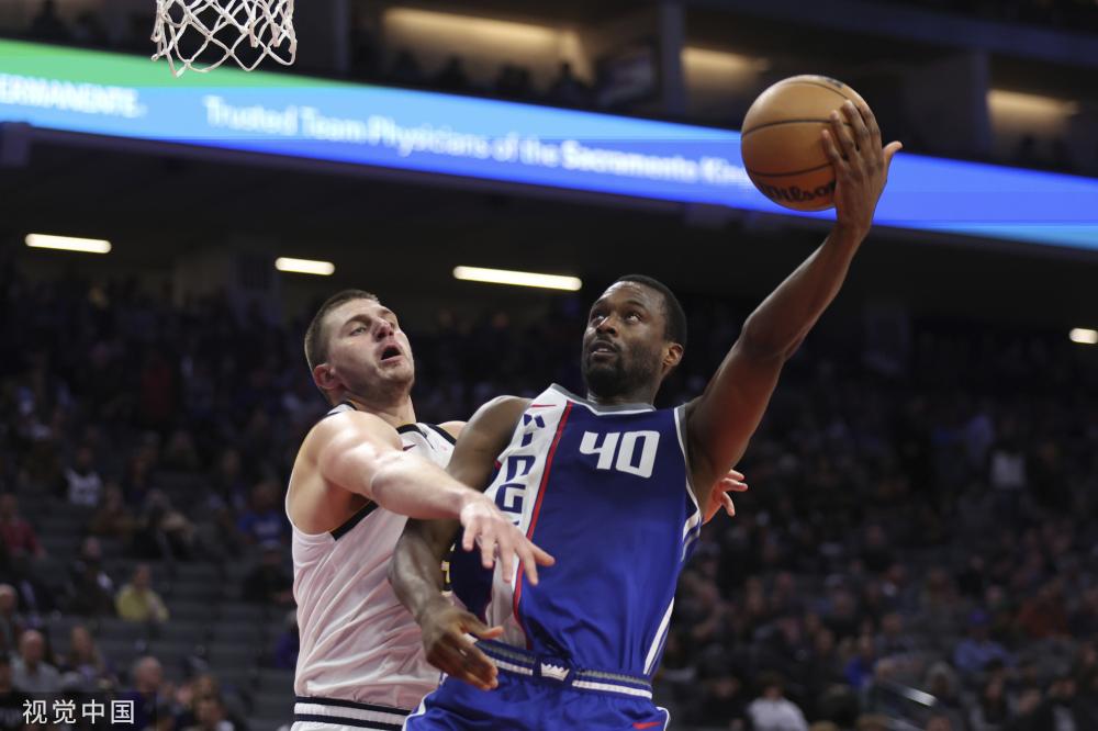 因西涅与意 因西涅与意