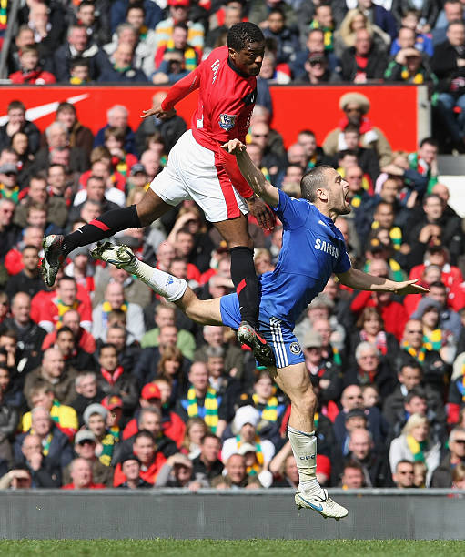 而像杜库雷 而像杜库雷