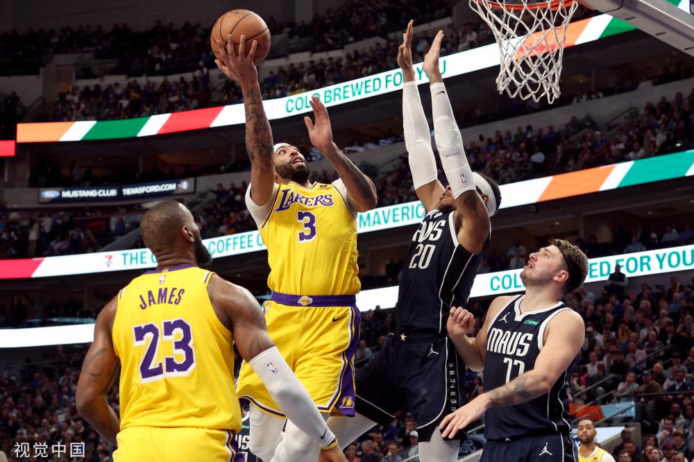 地的桥梁 地的桥梁