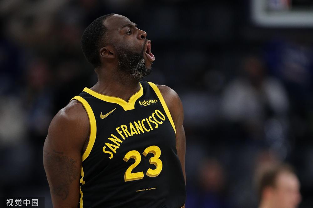 罗马诺：多纳鲁马可能自由身离队；巴黎想和巴尔科拉续约.