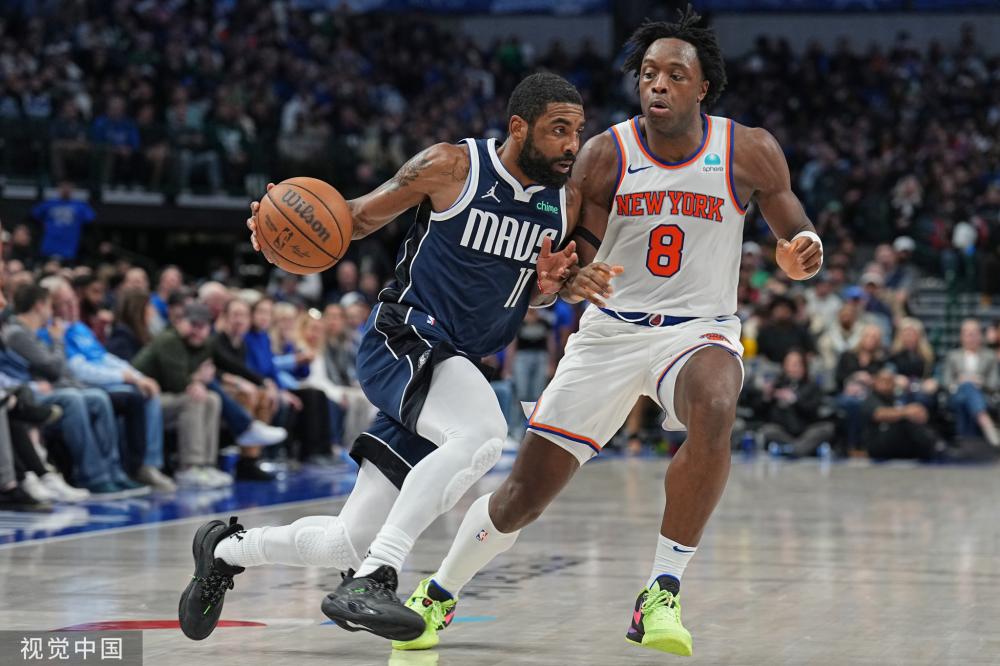 球场嗅觉和 球场嗅觉和