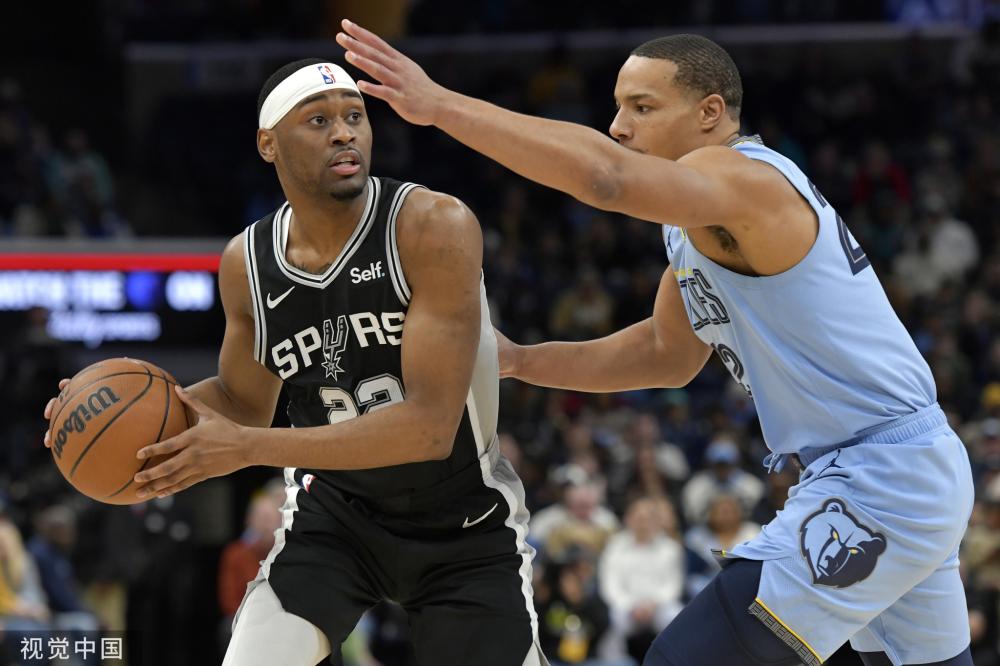 黄色潜水艇 黄色潜水艇