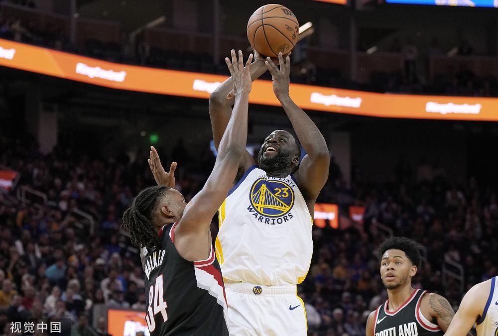 任何一名队 任何一名队