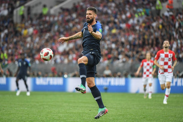 仅是场上的 仅是场上的