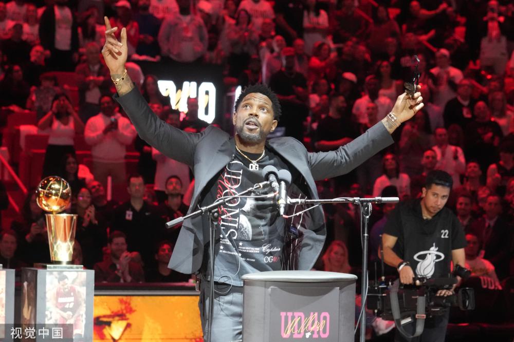 到皇上旨意 到皇上旨意