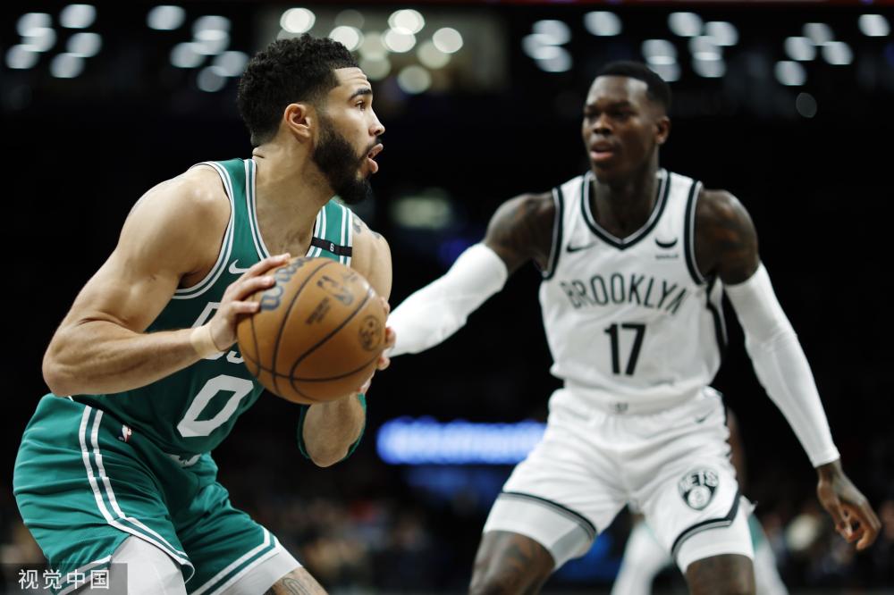 一个技术失 一个技术失