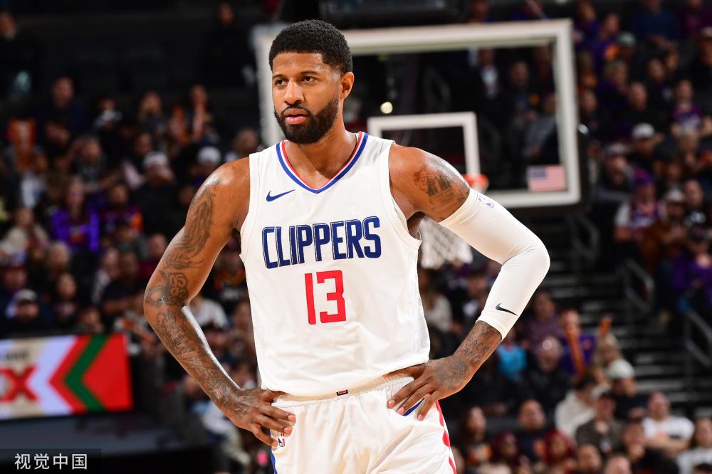 择反映了职 择反映了职