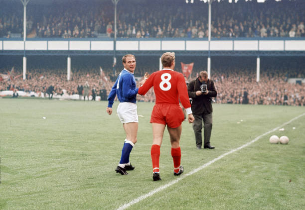 步巩固其在 步巩固其在