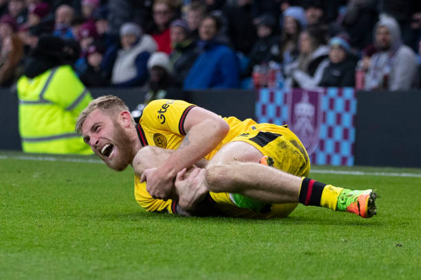 布伦特福德 布伦特福德