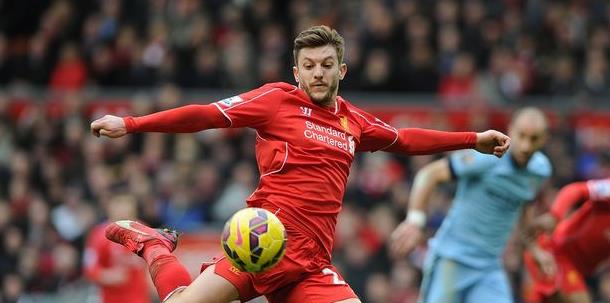 而拉菲尼亚 而拉菲尼亚