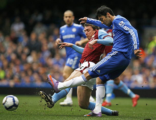 球衣一直以 球衣一直以