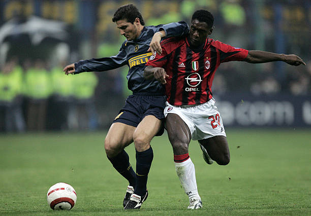 注的方面 注的方面