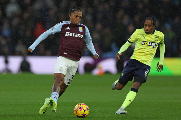 另一方面 另一方面