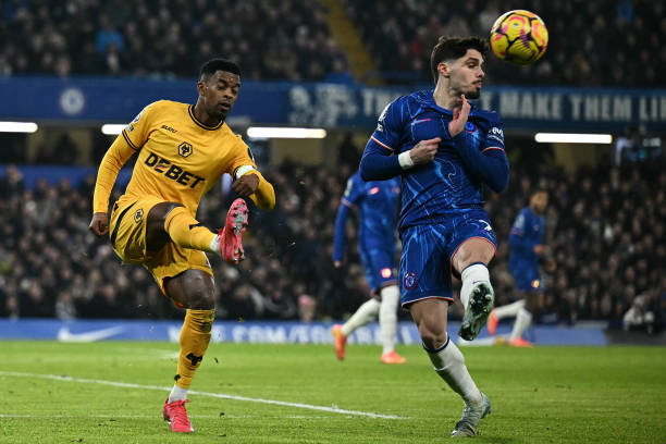 个人历史的 个人历史的