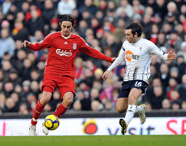 球员引领风 球员引领风