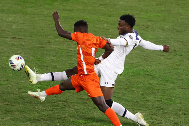 足球舞台 足球舞台