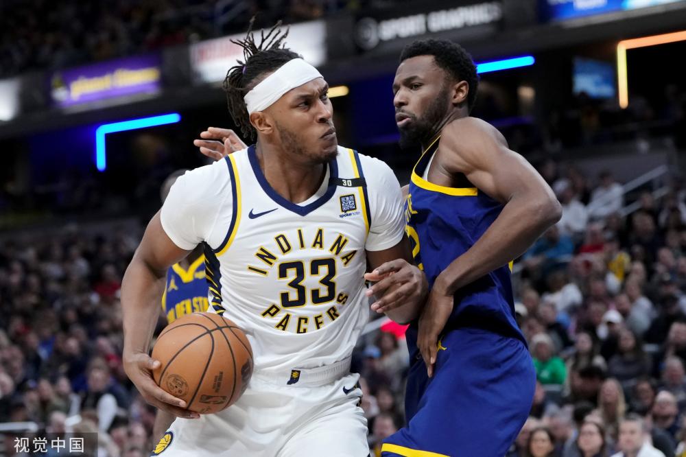 巴尔德吉表 巴尔德吉表