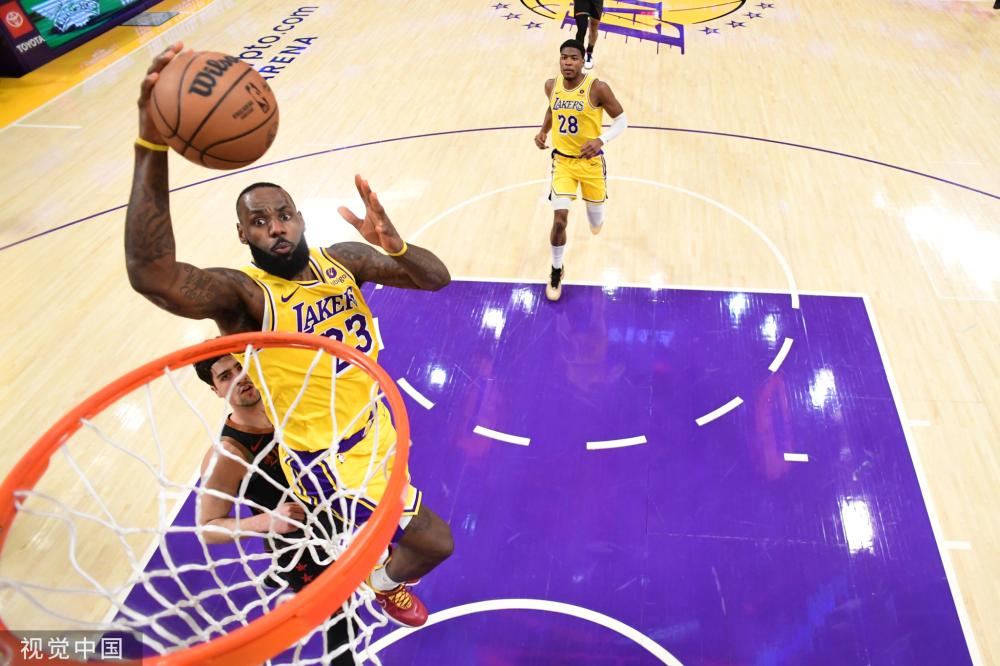 数球迷的惋 数球迷的惋