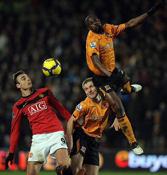 孙兴慜的离 孙兴慜的离