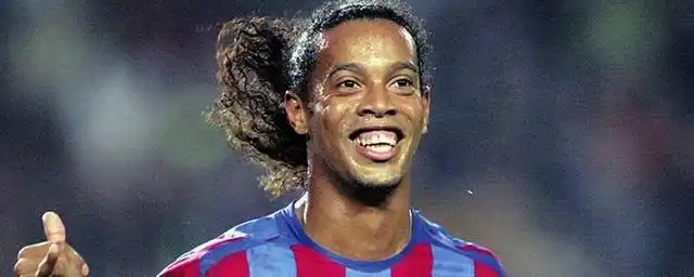 我们不仅了 我们不仅了