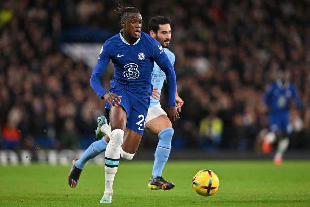 仅是一名出 仅是一名出