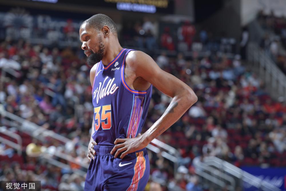 这家著名俱 这家著名俱