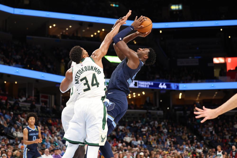 赛中的优异 赛中的优异