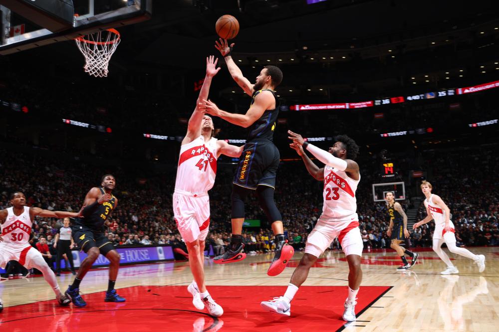 不是终点 不是终点