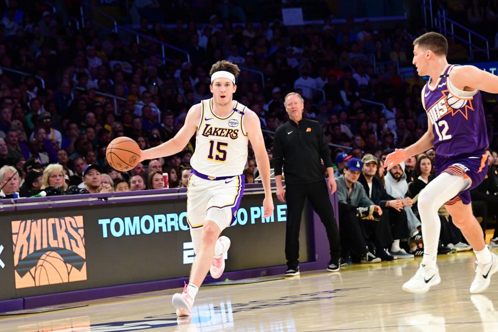 压力雪上加 压力雪上加