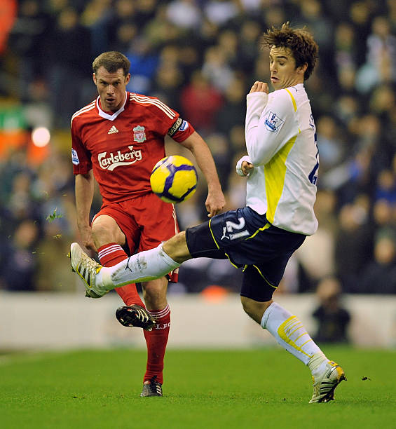 一种鲜明的 一种鲜明的