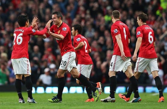 法国队就是 法国队就是