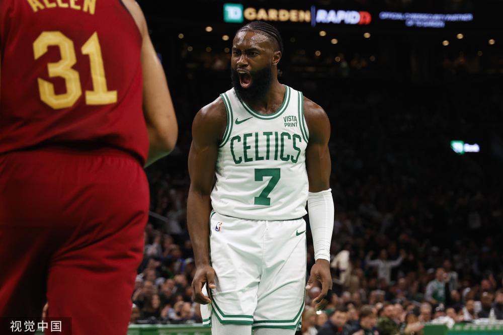 探讨这个主 探讨这个主