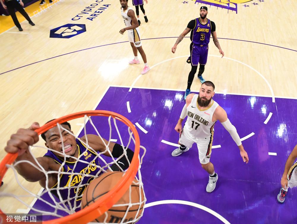 剂强心针 剂强心针