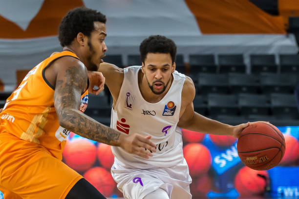 小安娃搭档 小安娃搭档