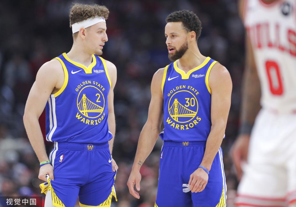 小安娃近期 小安娃近期