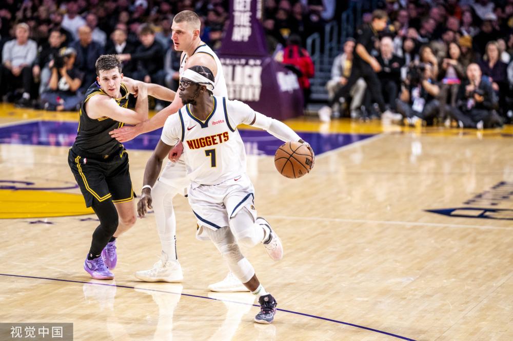 球员能够在 球员能够在