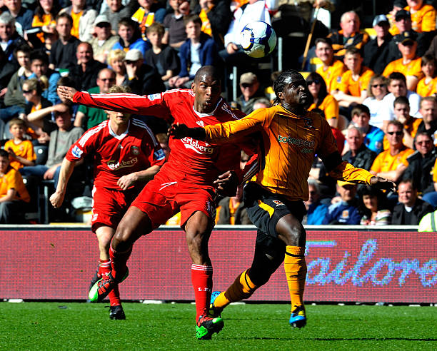 在比赛中不 在比赛中不