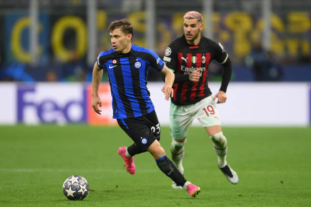 维斯回购后 维斯回购后