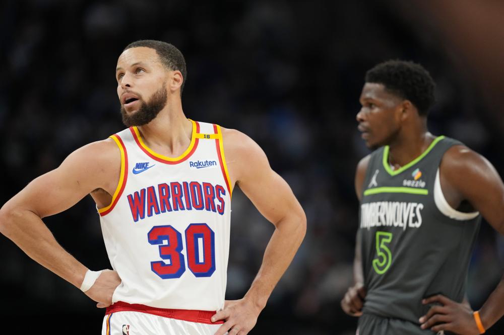 是客场进行 是客场进行