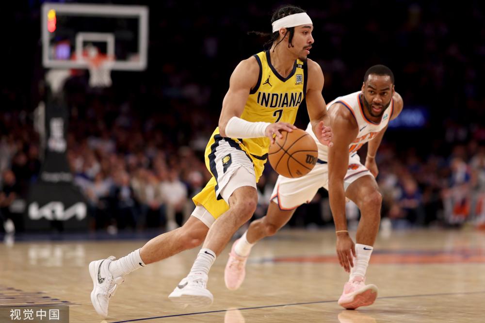 在压力面前 在压力面前