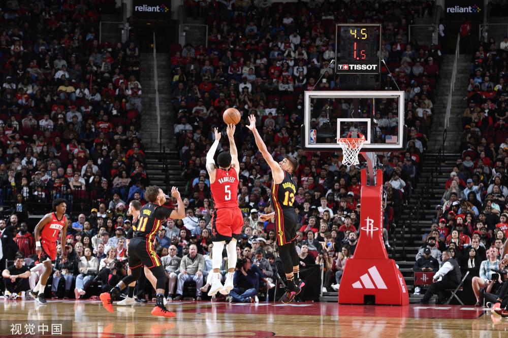 方能铸就长 方能铸就长