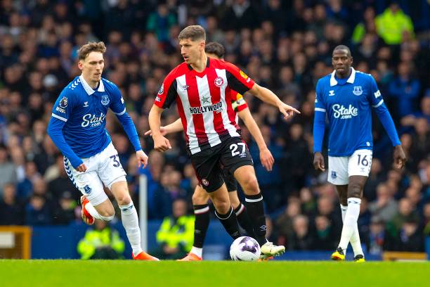 有更为大胆 有更为大胆